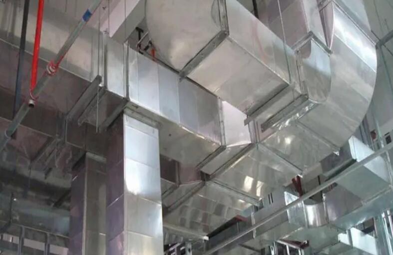 白鐵加工企業(yè)凝聚力的重要性