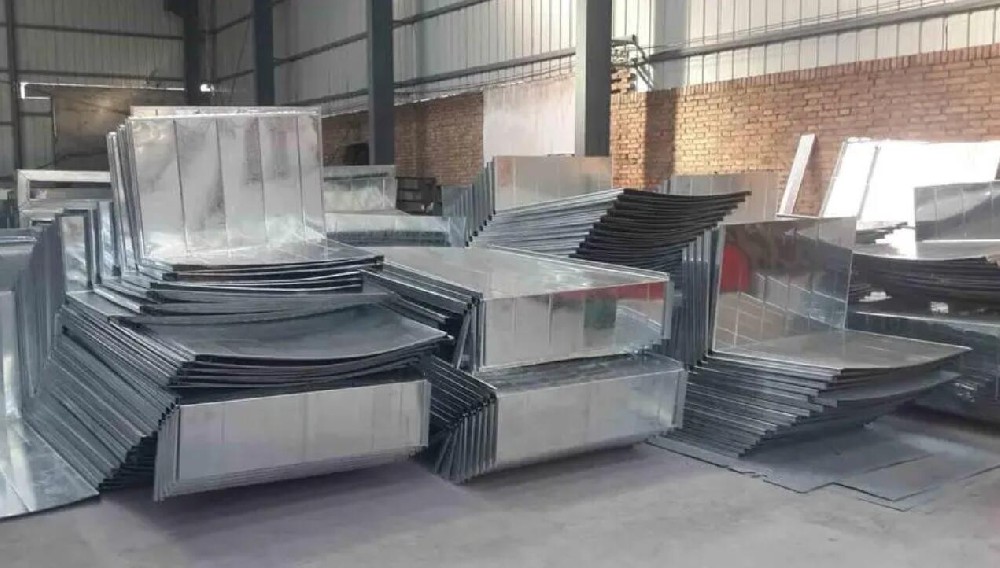 白鐵加工使用的工具