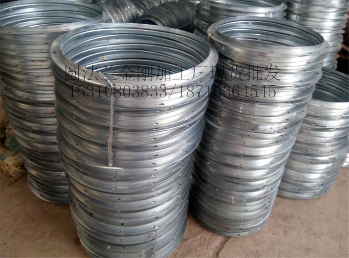 圓法蘭現(xiàn)貨批發(fā)當(dāng)天提貨