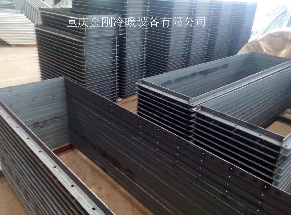 角鐵法蘭跑量價(jià)