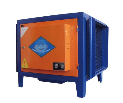 凈化器安裝認(rèn)準(zhǔn)（重慶金剛）廠家直銷 質(zhì)優(yōu)價廉